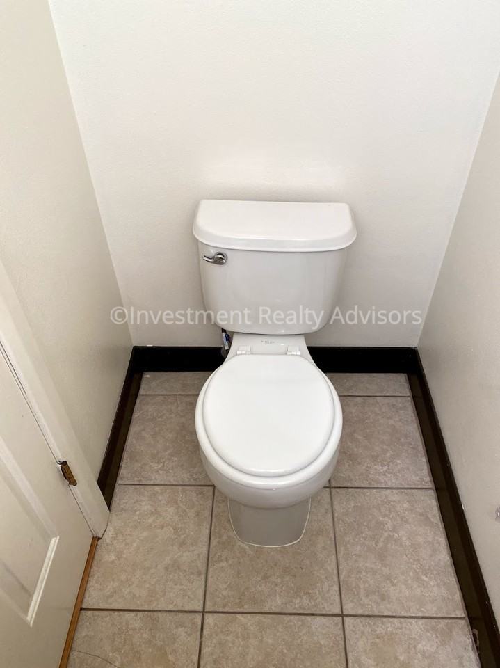 194 E Daisyfield Dr S - Photo 3 of 20