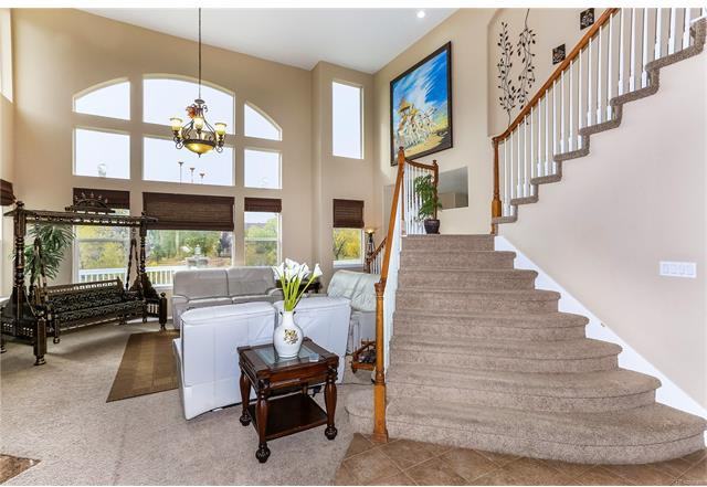 8181 S Coolidge Way - Photo 2 of 23