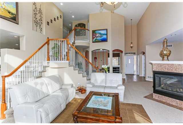 8181 S Coolidge Way - Photo 3 of 23