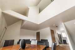 809 Edgebrook Dr - Photo 1 of 1