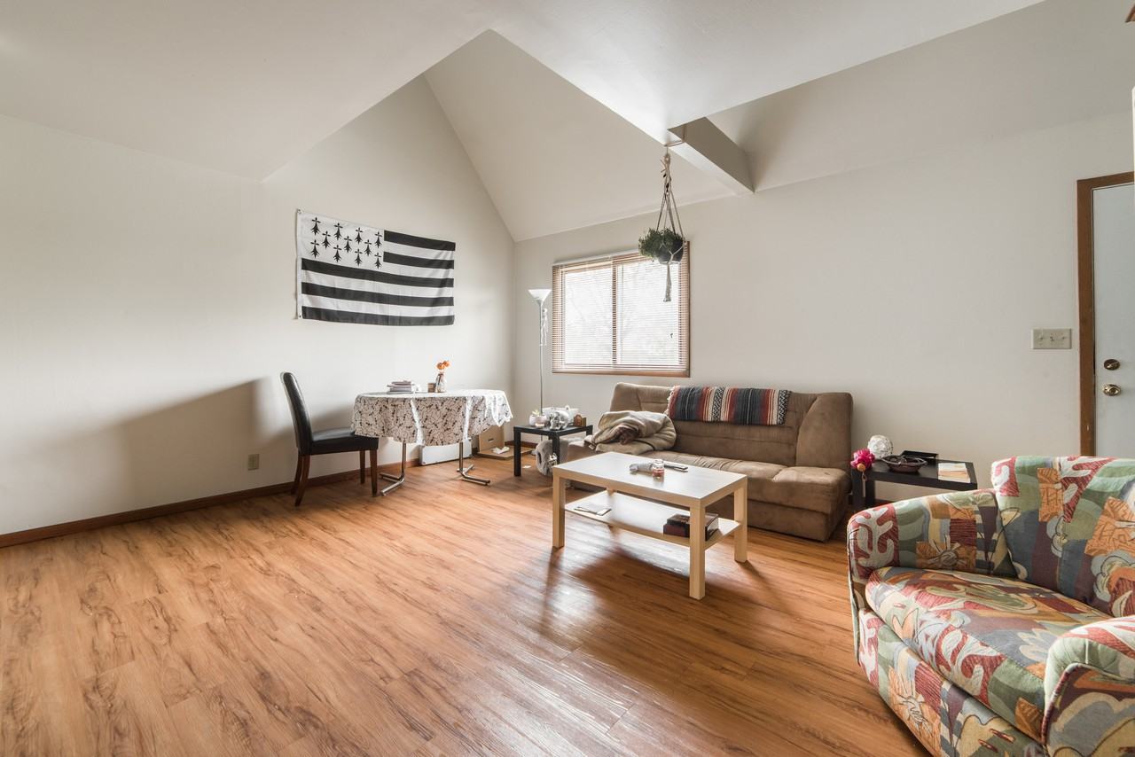 809 Edgebrook Dr - Photo 6 of 39