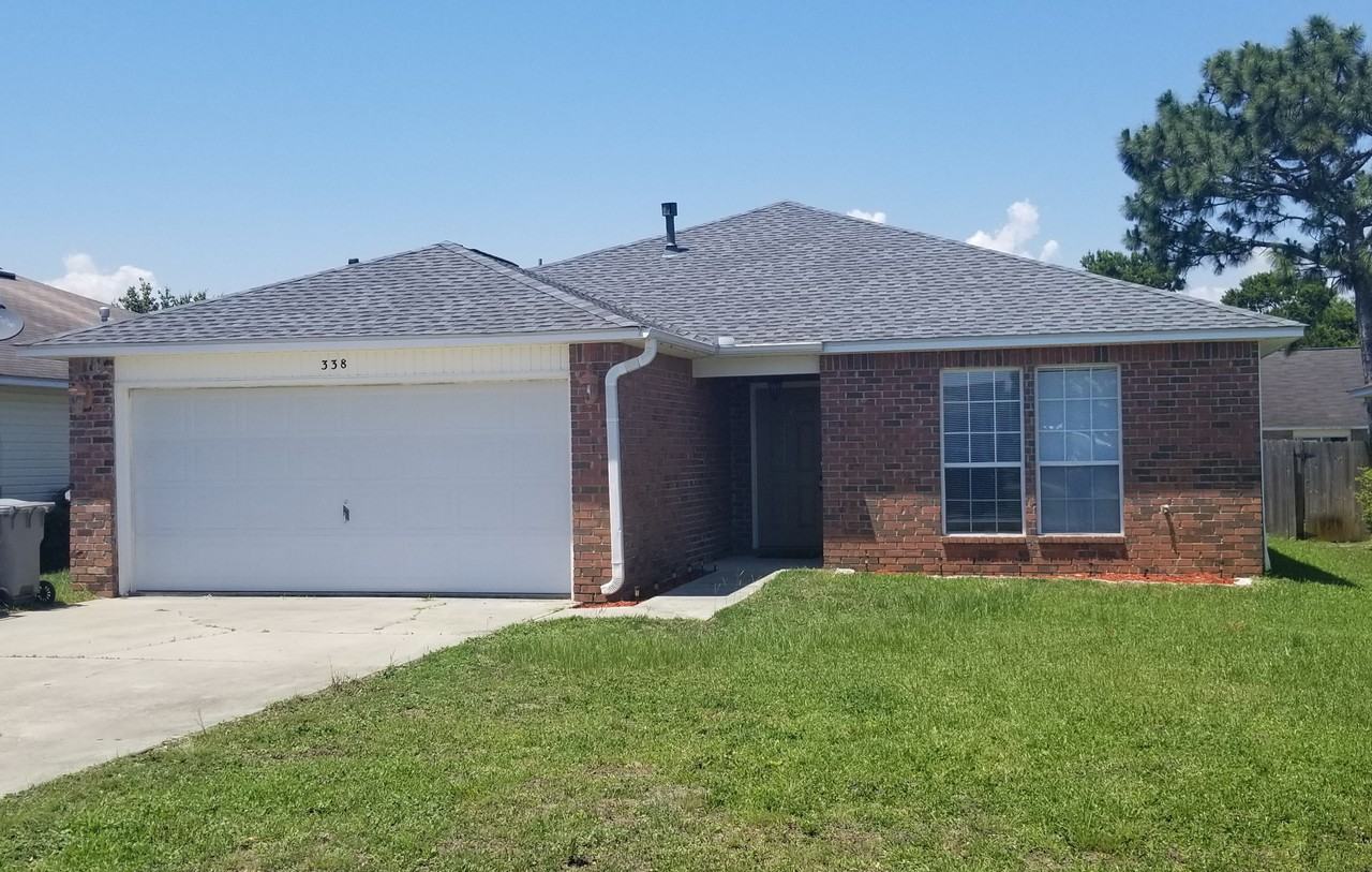 338 Mizzen Ln - Photo 2 of 18
