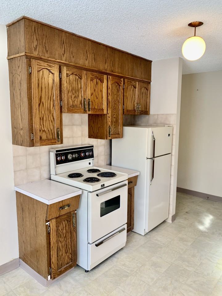 10025 152 St Nw - Photo 2 of 7