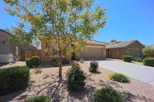 11039 E Verbina Ln - Photo 1 of 1