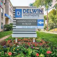 featured image of 4200 S Capitol St Se