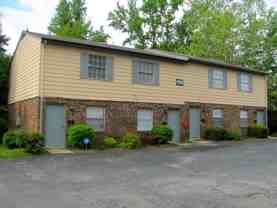 1708 Brighton St - Photo 1 of 1