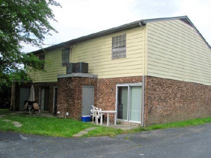 1708 Brighton St - Photo 2 of 4