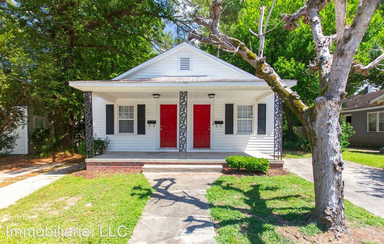 112 N. Jarvis Apartments 112 N Jarvis St, Greenville, NC 27858 Zumper