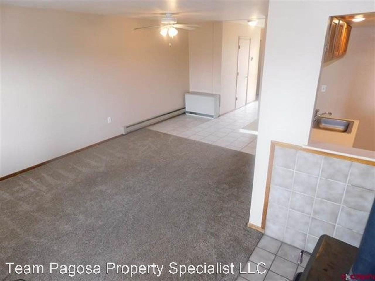 21 W Golf Pl #4 - Photo 2 of 9