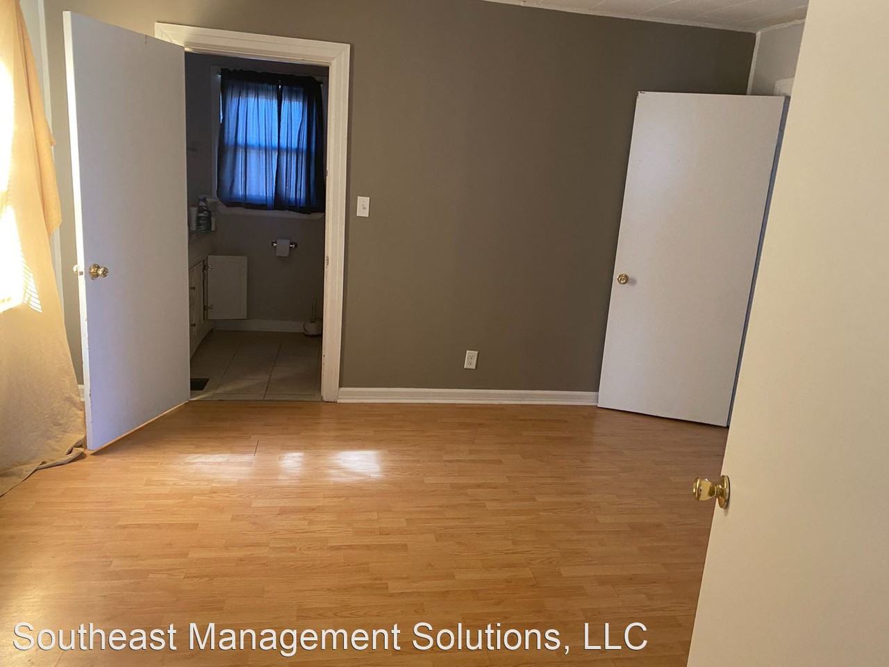 1441 N. Main St. - Photo 3 of 6