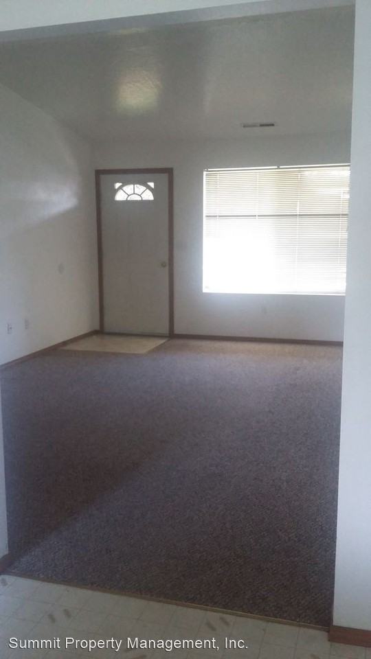 2131 Carol Ann Court - Photo 2 of 16