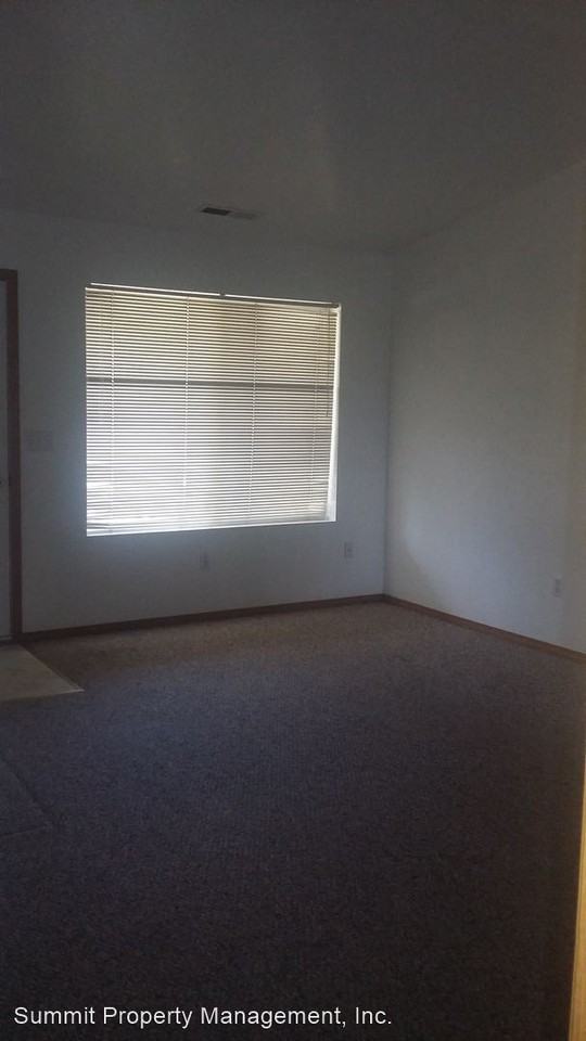 2131 Carol Ann Court - Photo 3 of 16