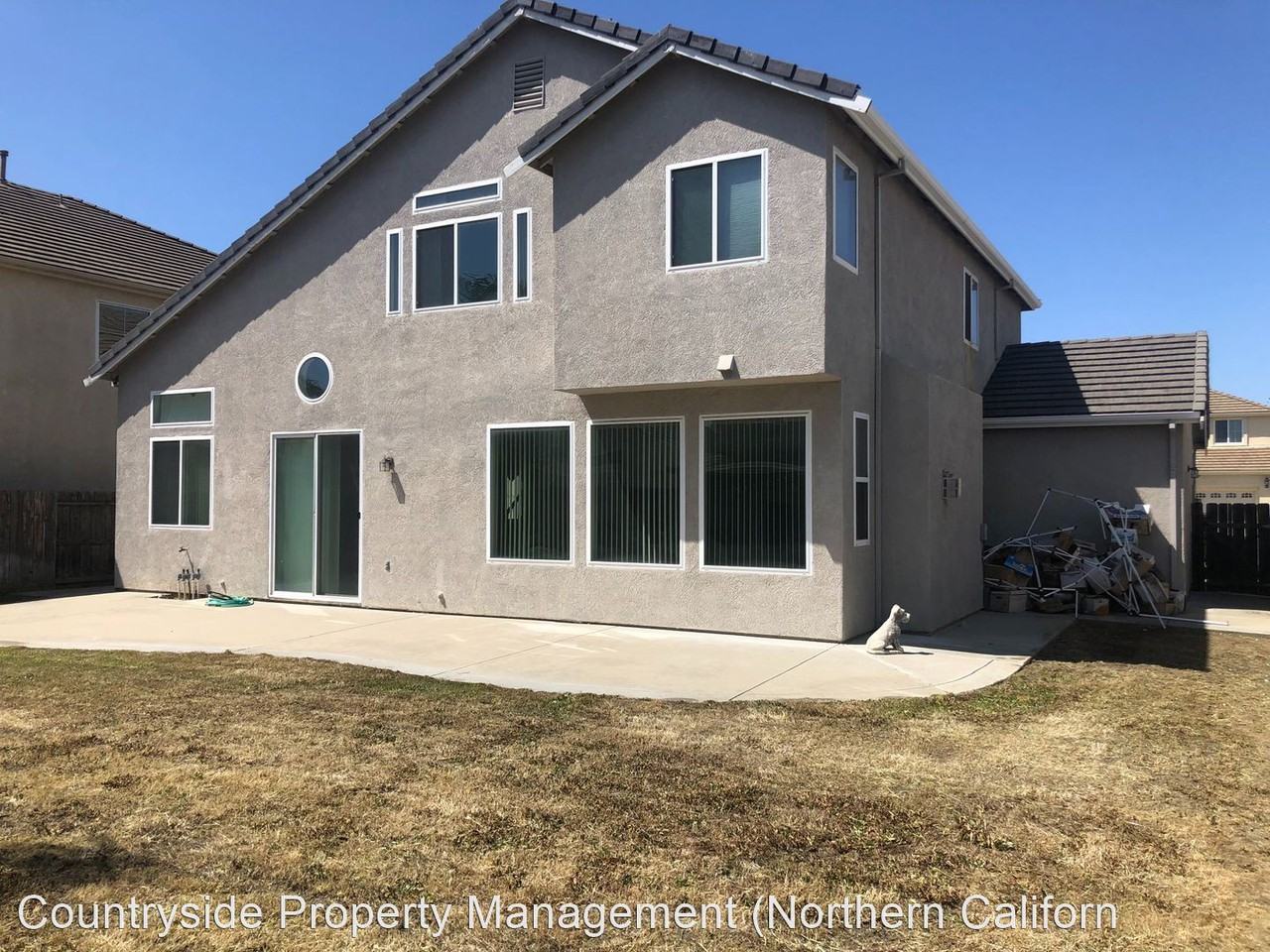 1812 Monterey Pine Ave - Photo 2 of 3