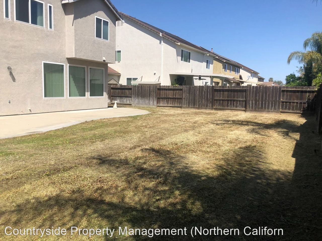 1812 Monterey Pine Ave - Photo 3 of 3