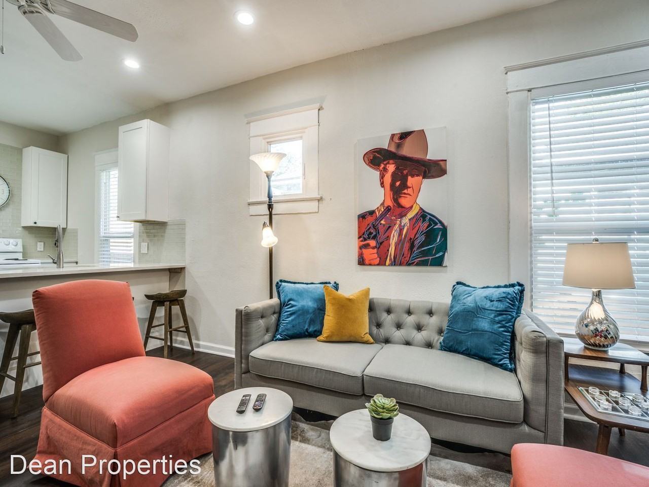 4417 Sycamore St - Photo 3 of 21