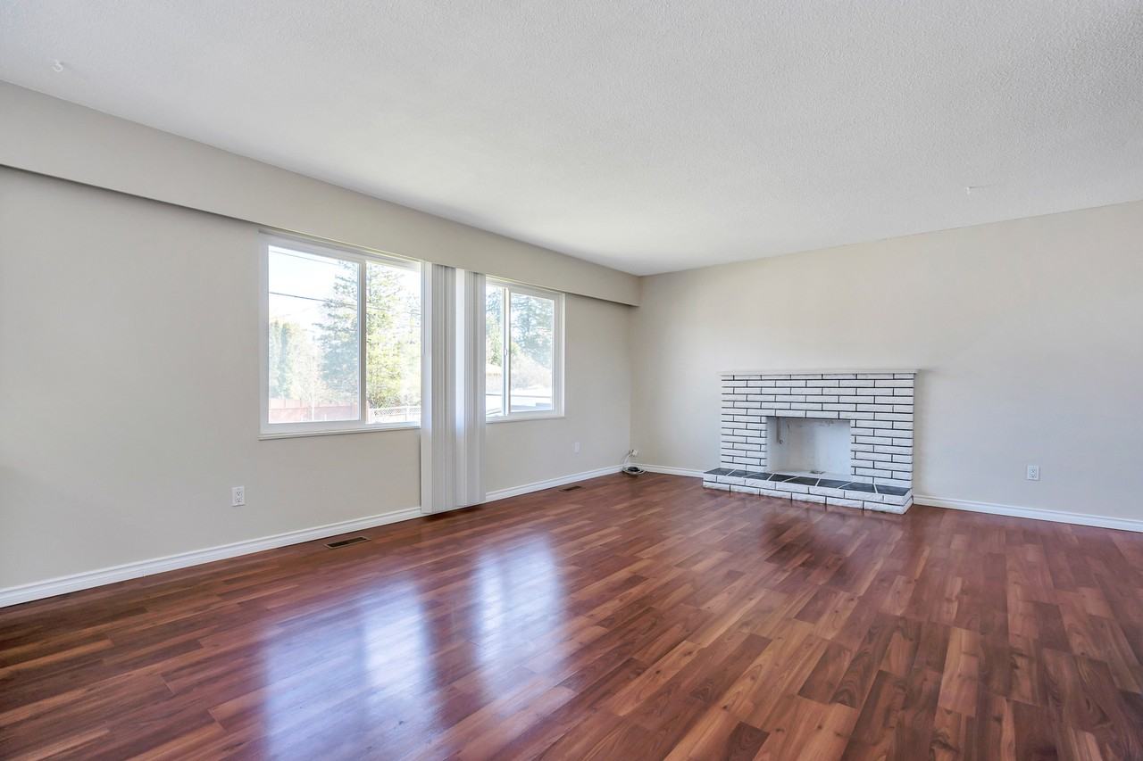 7299 116a St #A - Photo 2 of 43