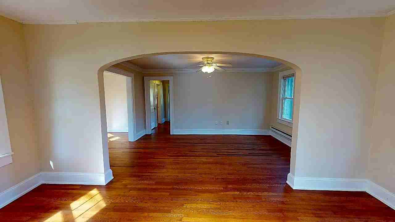 3 Gables Pl - Photo 2 of 10