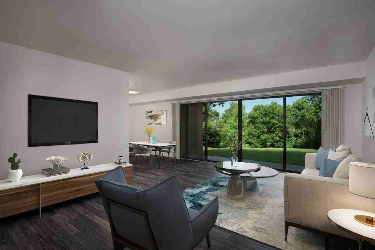 GrandView Apartments - Photo 6 of 13