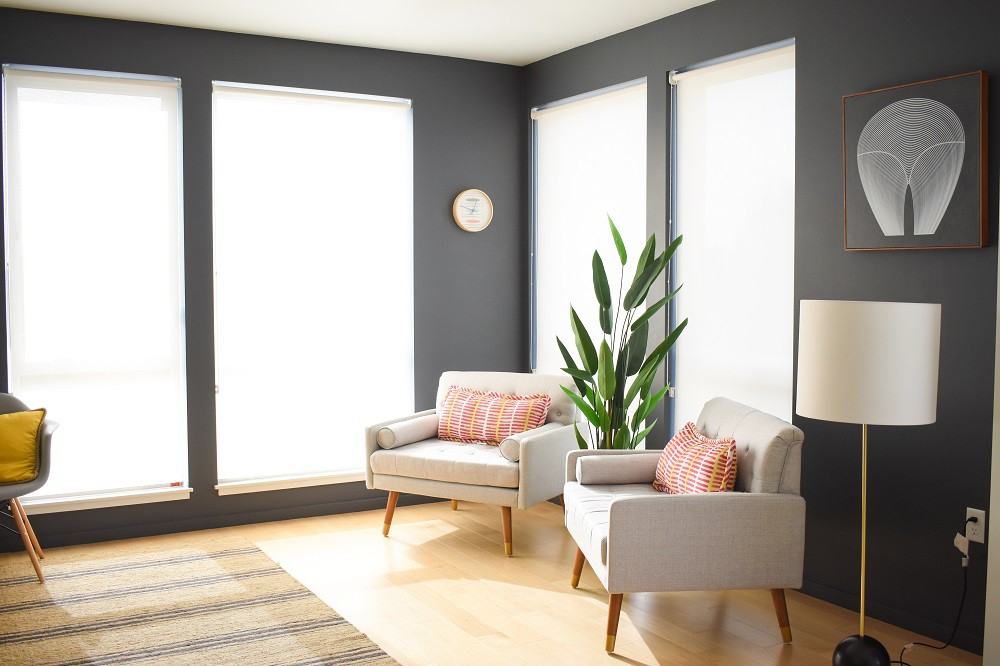 Sunnyside Belmont - Photo 5 of 24