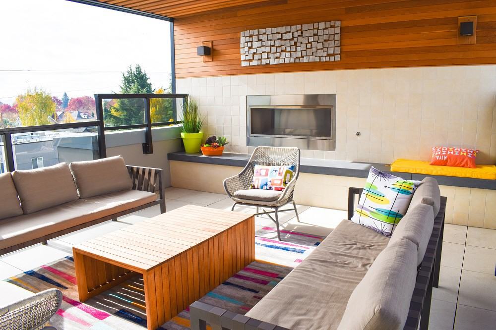 Sunnyside Belmont - Photo 7 of 24