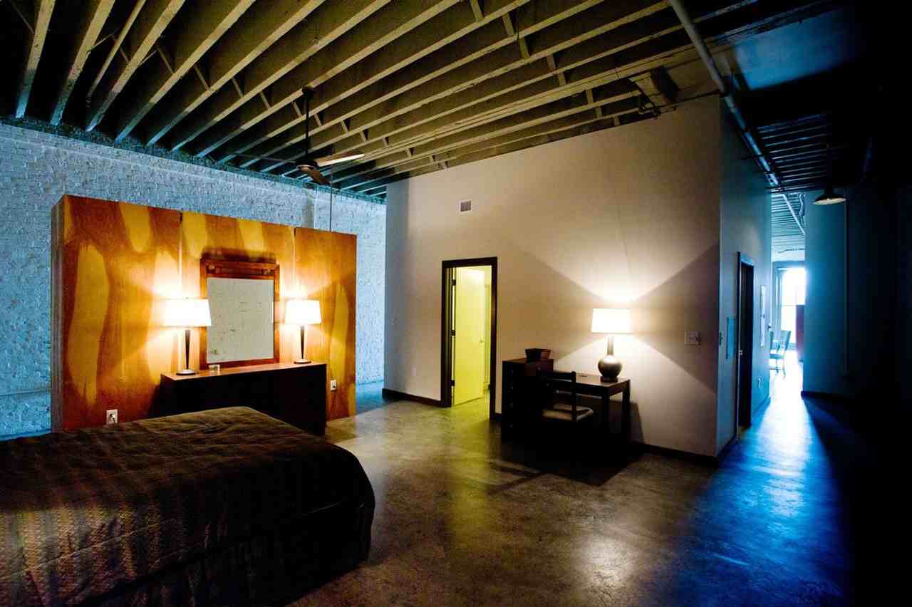 Whiskey Row Lofts - Photo 3 of 8