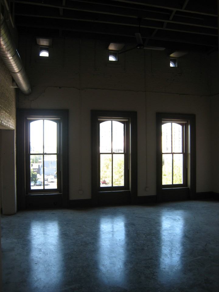 Whiskey Row Lofts - Photo 5 of 8