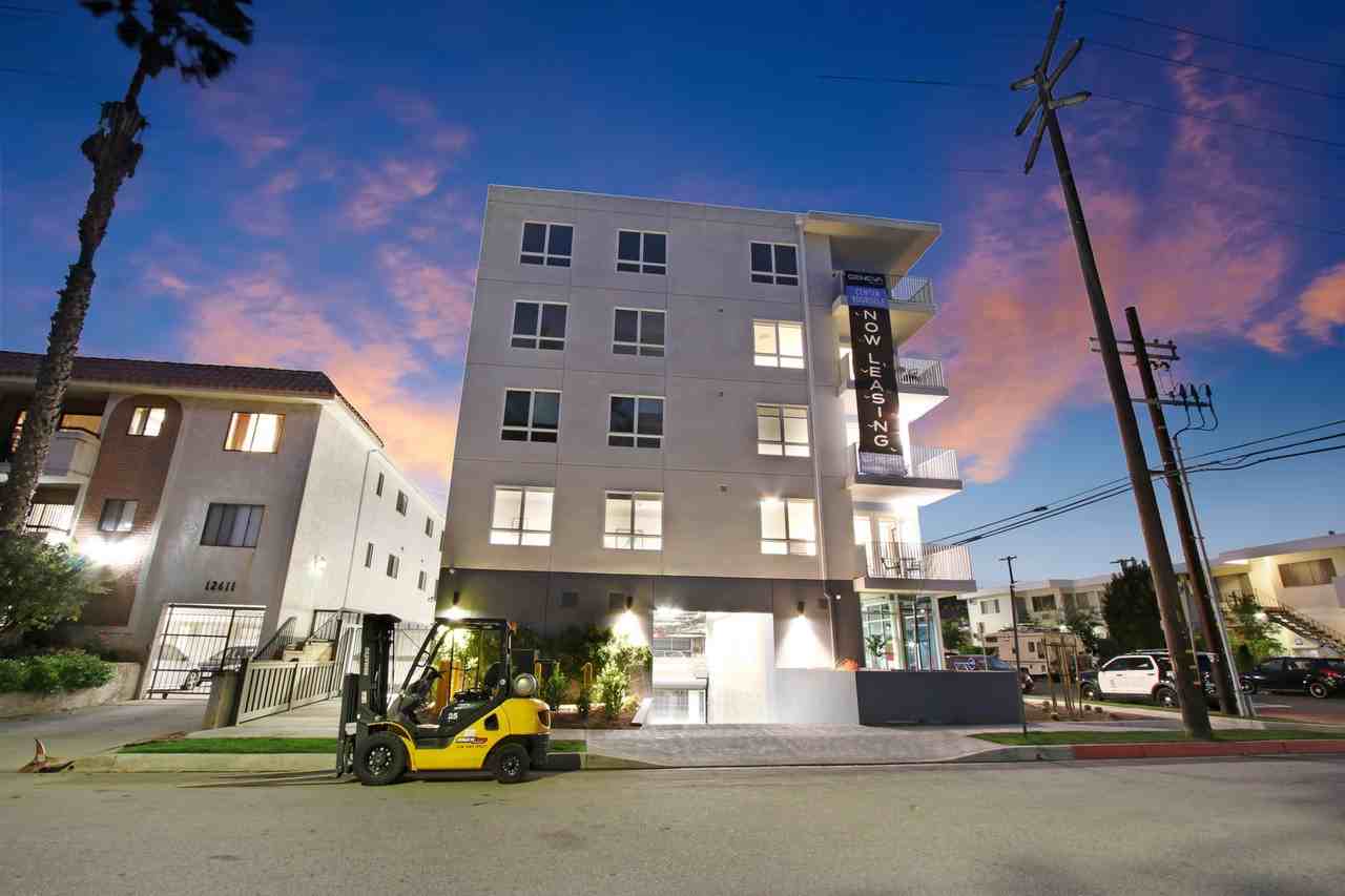 Geneva@Pacific Brand New - Photo 3 of 23