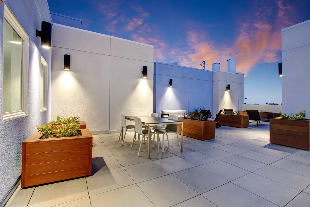 Geneva@Pacific Brand New - Photo 5 of 23