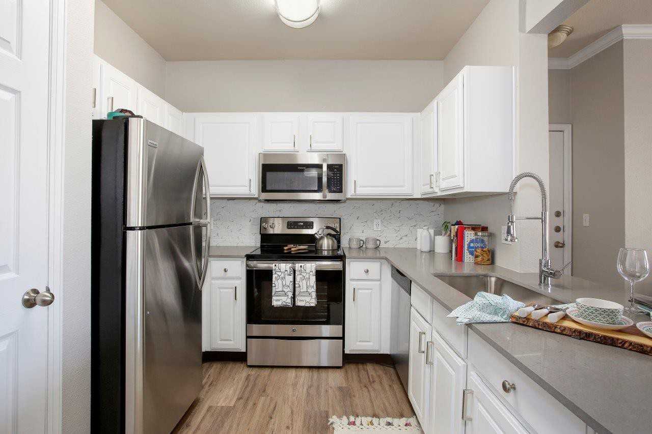 Haven 124 Apartments 12255 Claude Ct, Northglenn, CO 80241 Zumper