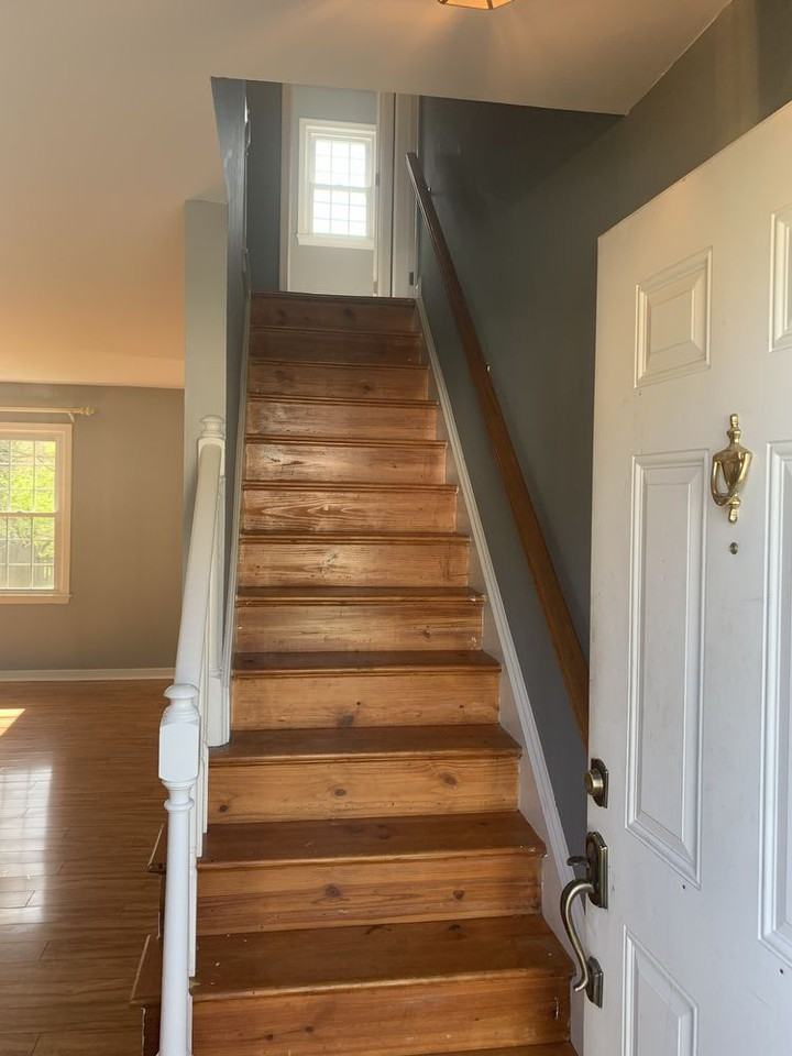 4905 Merlin Ln - Photo 2 of 30