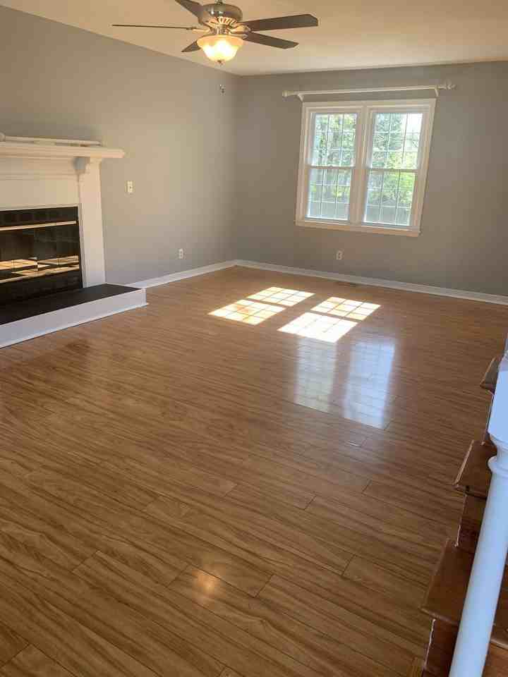 4905 Merlin Ln - Photo 3 of 30