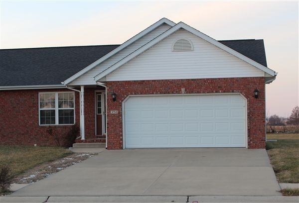 751 New Trenton Rd - Photo 2 of 12