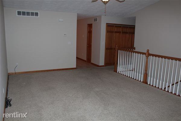 751 New Trenton Rd - Photo 3 of 12