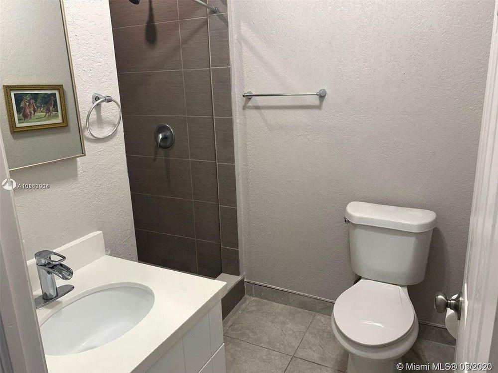 2761 2761 NW 45th Street - 2 - Photo 2 of 8