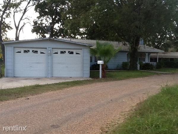 615 Co Rd 90B - Photo 2 of 6