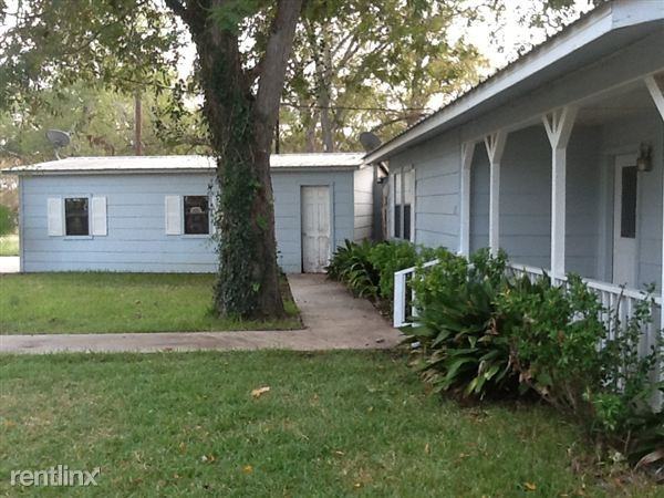 615 Co Rd 90B - Photo 3 of 6