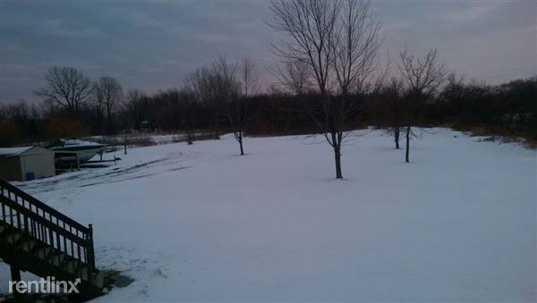 Lewis ave and 11th street - Photo 3 of 4