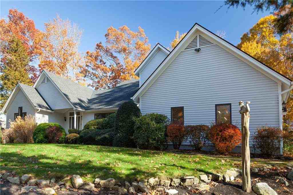 23 Mallard Ln - Photo 2 of 50