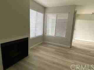 2113 Apricot Dr - Photo 3 of 36