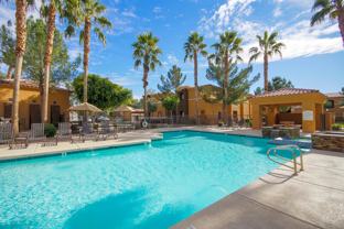 Condos For Rent Peoria Az