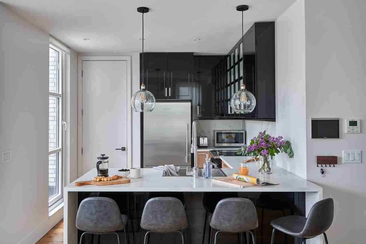 Common Marcy - Photo 3 of 9