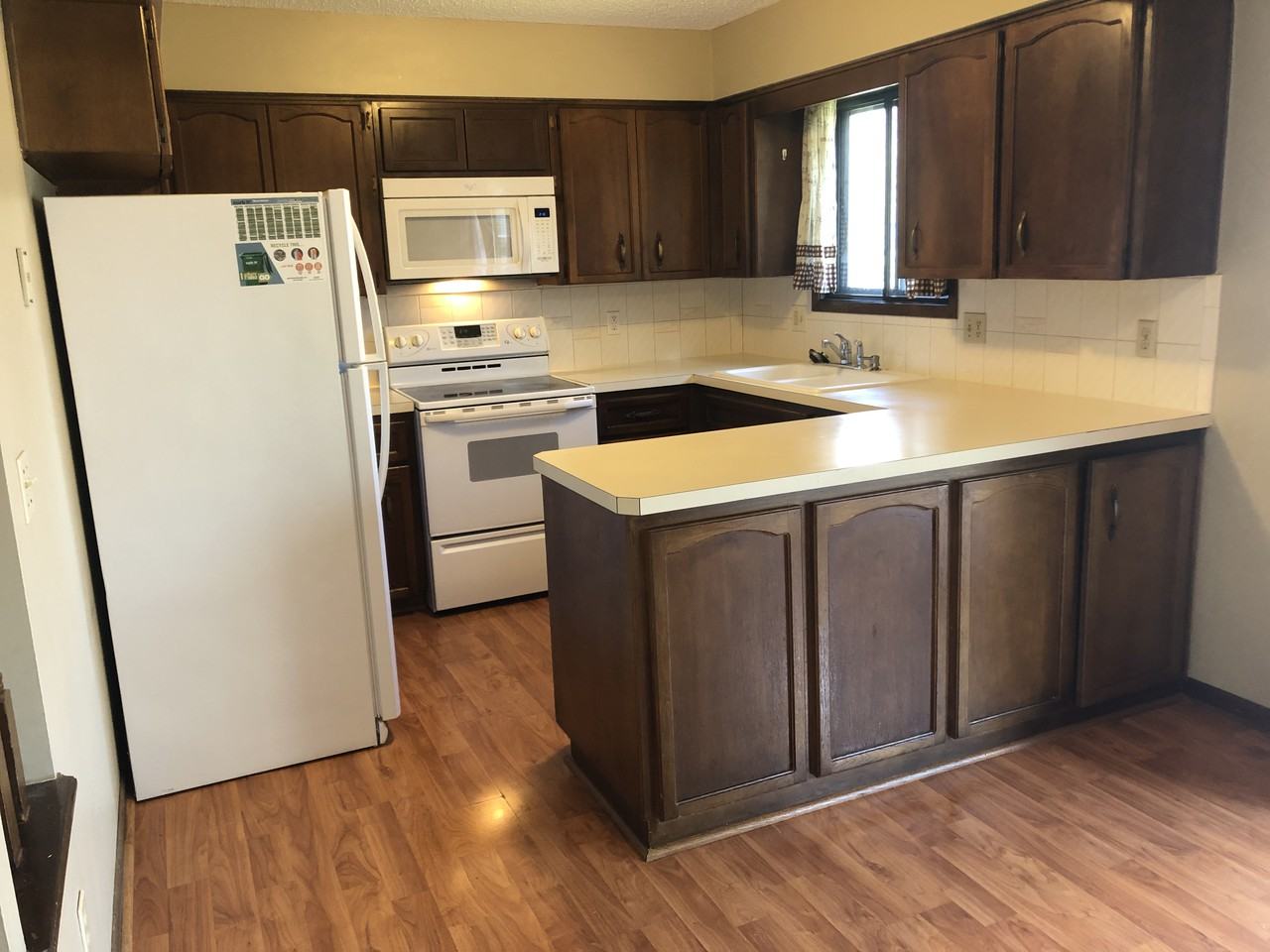 1589 Northwest 91st Street - Photo 2 of 7