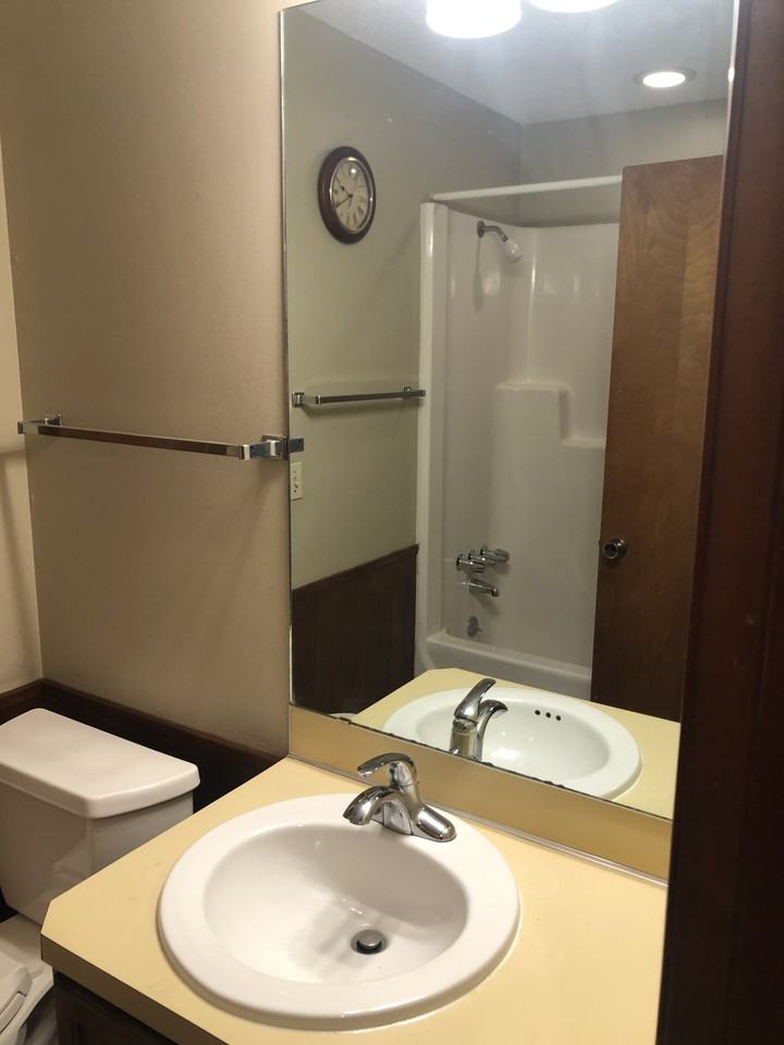 1589 Northwest 91st Street - Photo 3 of 7