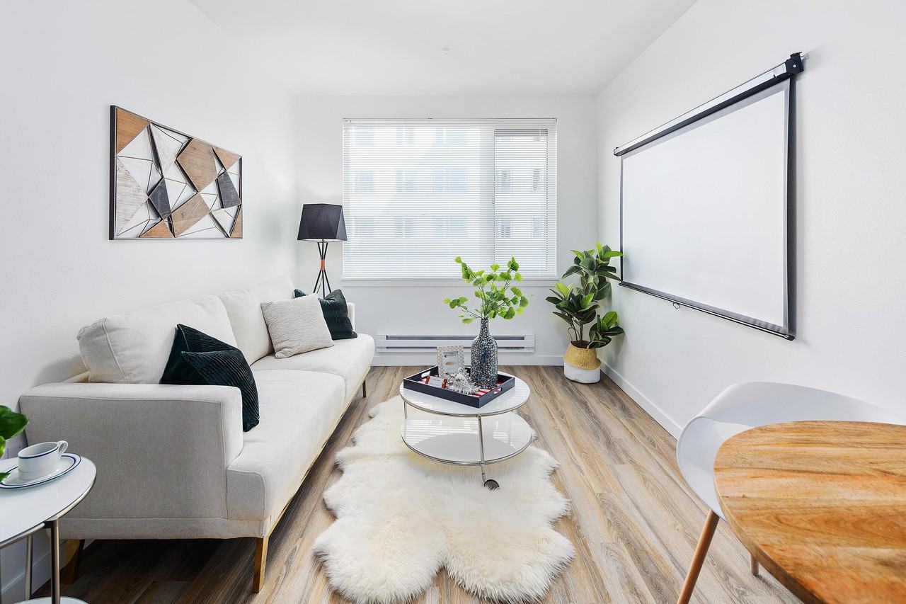 Jefferson Yards Apartments - Photo 7 of 69