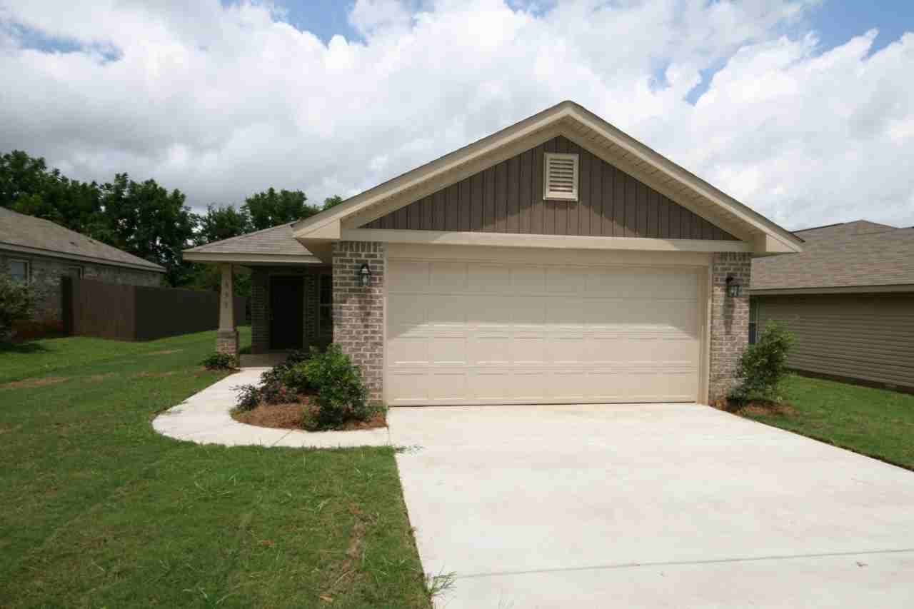 Mertle Dr Ne #1 - Photo 2 of 25