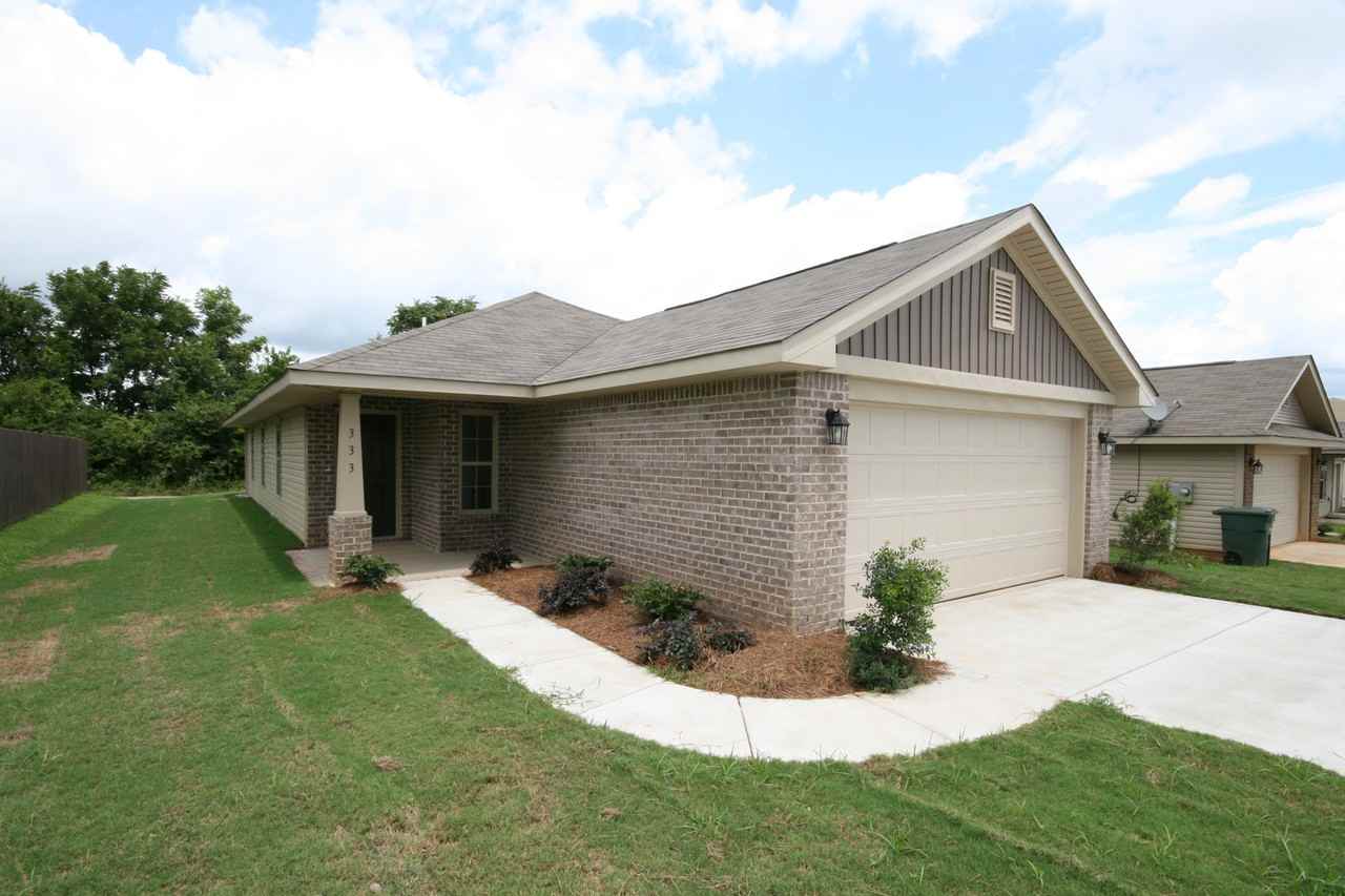 Mertle Dr Ne #1 - Photo 3 of 25