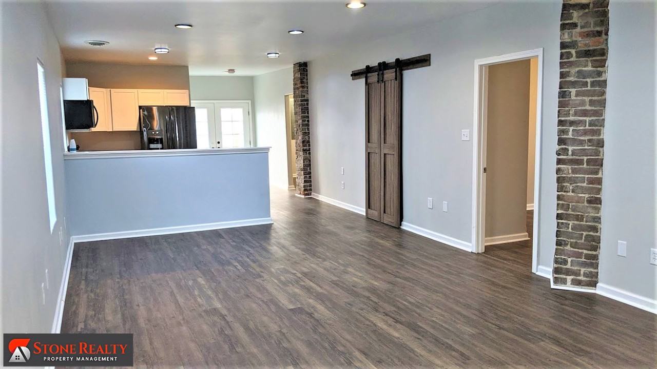 47 Oakland Ave #1 - Photo 2 of 14