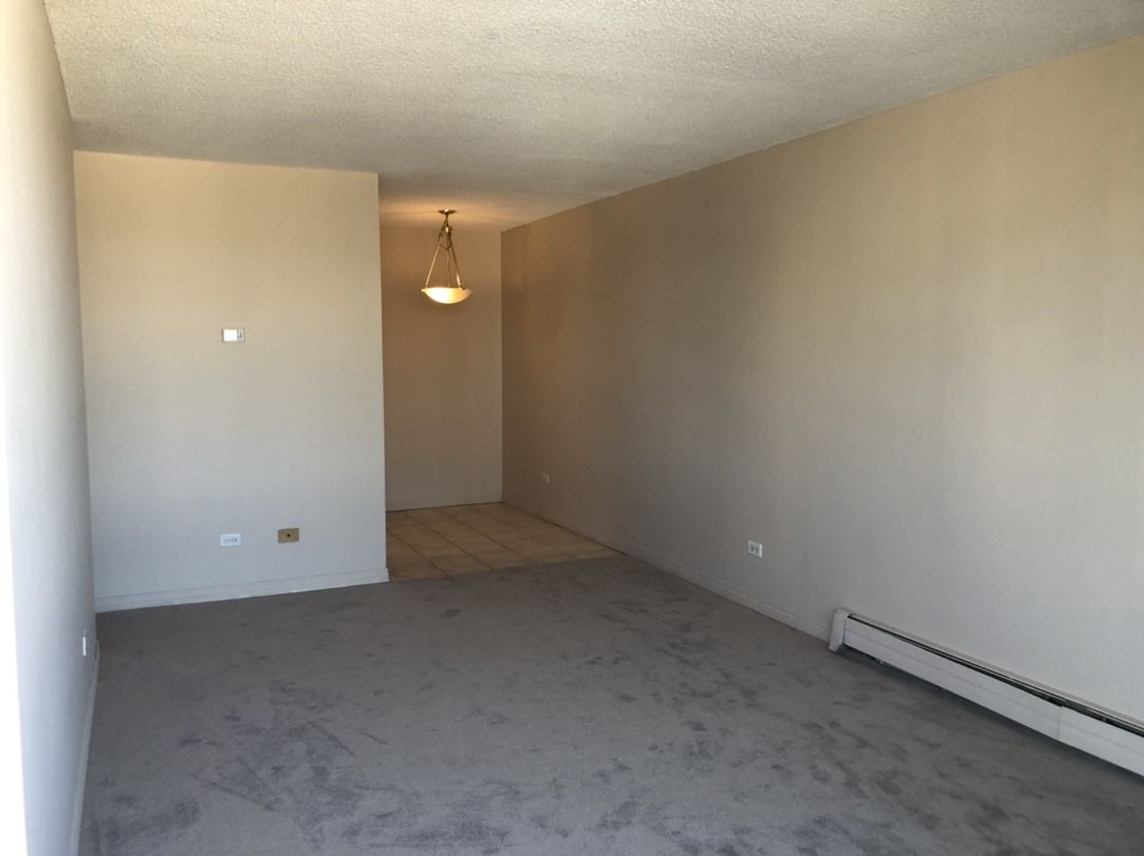 820 67 Avenue Southwest - Photo 3 of 8