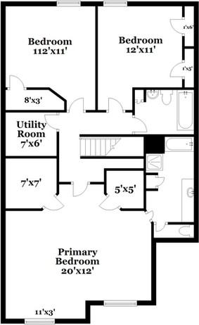 24099 Wilde Dr - Photo 2 of 17