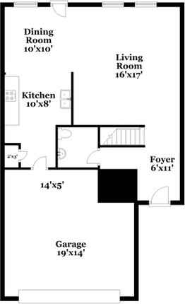 24099 Wilde Dr - Photo 3 of 17